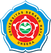 Unsera Logo