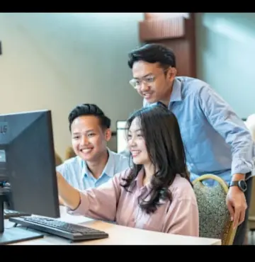 Lulus Kuliah Tak Harus Skripsi, UNSERA Hadirkan Opsi Jurnal Ilmiah