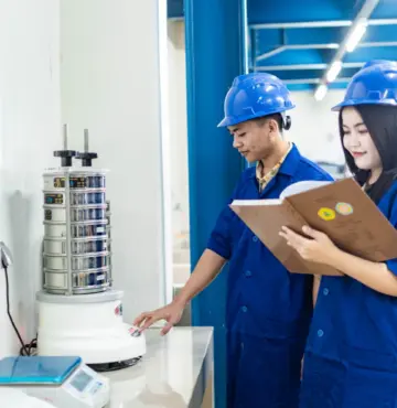 Safety First! Komitmen UNSERA Selaras dengan Semangat Jurusan Teknik