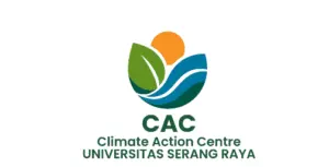 Hari Air Sedunia: Akademisi UNSERA Soroti Risiko Eksploitasi Air Tanah di Banten