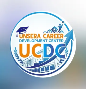 Siap Hadapi Dunia Kerja? UNSERA Career Development Center Resmi Hadir untuk Mahasiswa dan Alumni!