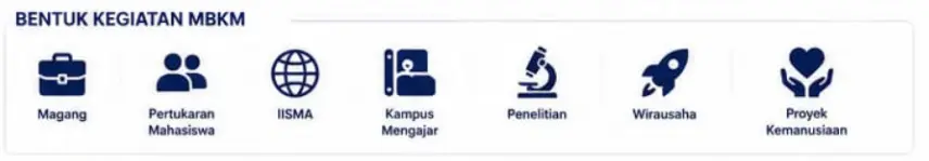 Cuplikan layar 2026-07-06 143120