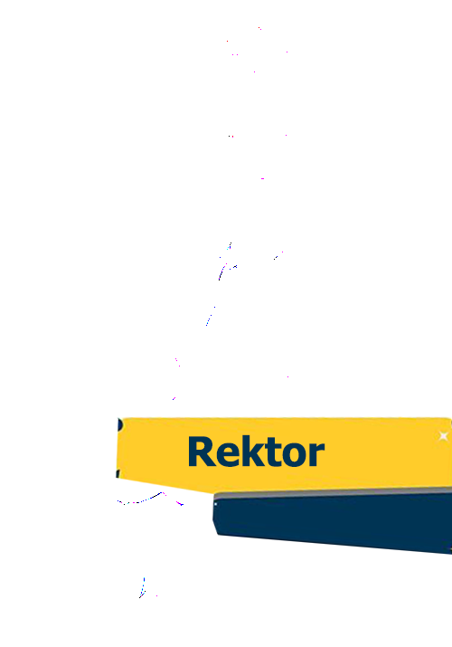 foto-rektor